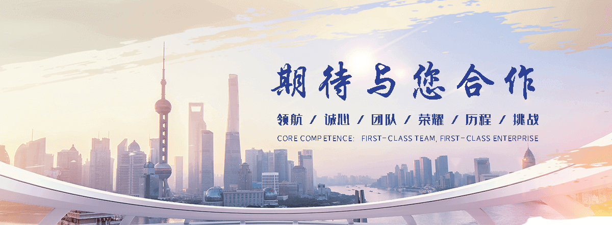 略阳催化燃烧设备
